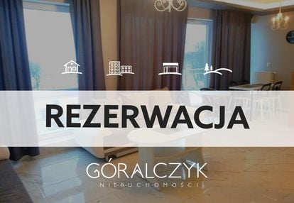 Mieszkanie na wynajem giżycko ul. kolejowa 22a/37