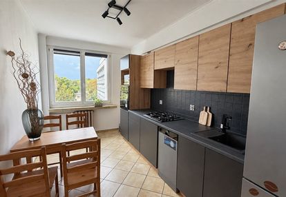 2 pokoje w centrum | winda | brak prowizji