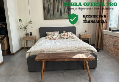 63 m² w kamienicy | blisko starego miasta