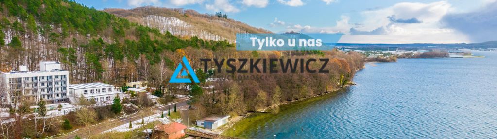 Wyjątkowy domek letniskowy blisko morza!