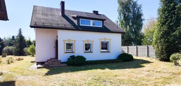 2 domy w cenie 1-go - szczerbice obok rybnika