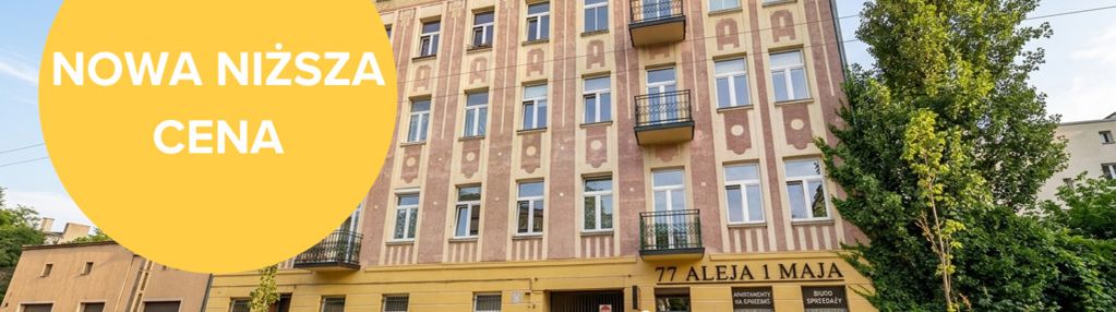 2 wynajęte kawalerki! zarabiasz od pierwszego dnia