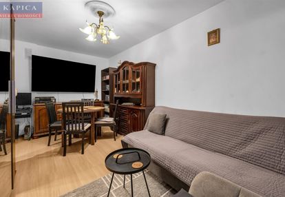 Jasne 2 pokoje przy parku brodnowskim