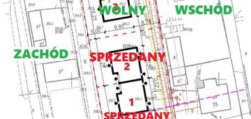 ❤️ ostatnie wolne duże domki ! idealne ! okazja !