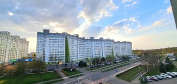 -okazja-rozkład-opcja 3pokoi-media miejskie-taras-