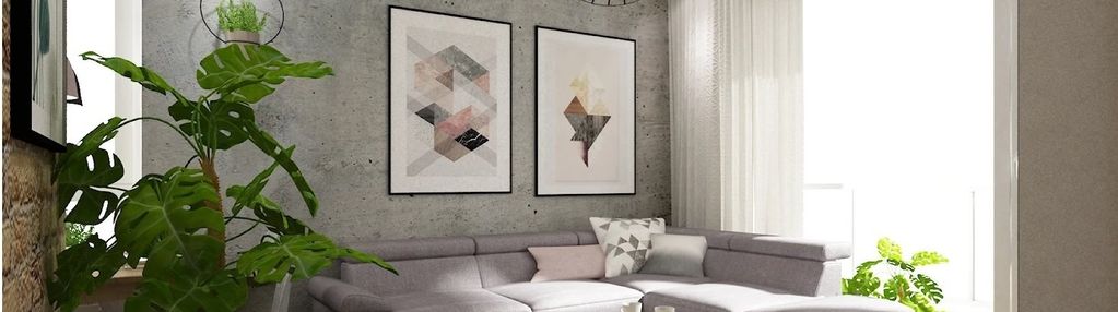 3 pokoje w prestiżowym apartamentowcu 12 piętro.