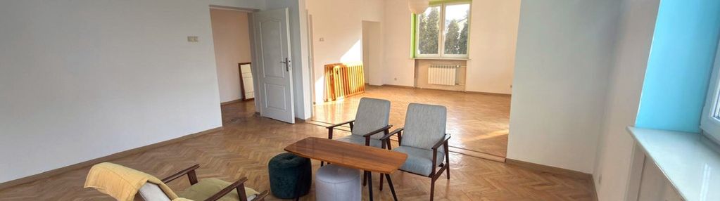 Dom na glinicach do własnej aranżacji