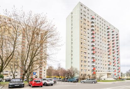 2 pokoje! top lokalizacja!