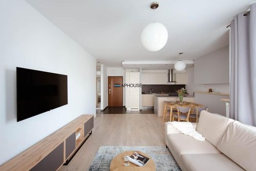2 pok/szlak/engel city/klima/stare miasto/dworzec