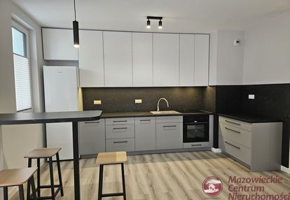 Nowe m-4 do wynajęcia jarzębinowa 2