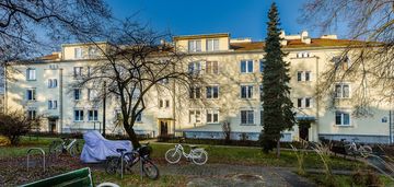 Dla rodziny, spokojna, zielona okolica, blisko mpk