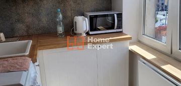 Mieszkanie 2 pokojowe po remoncie okolice renomy