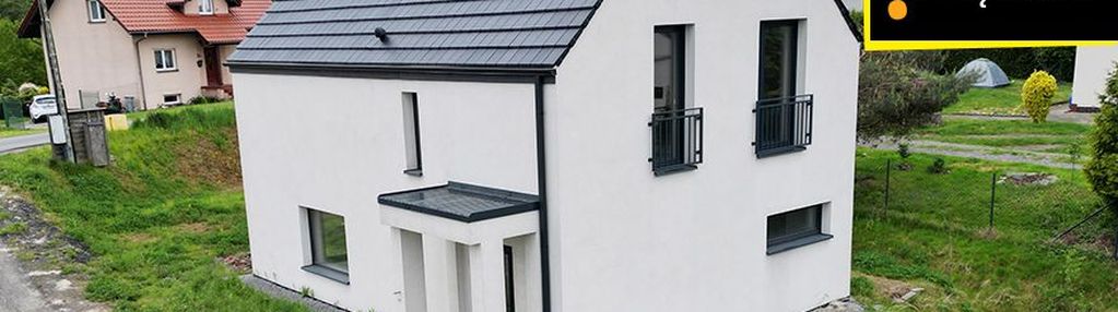 Zrealizuj swoją wizję idealnego domu