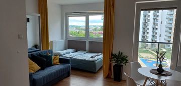 Gotowiec inwestycyjny | roi 8% | letnica