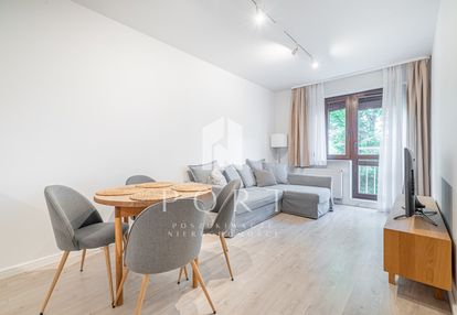 Mieszkanie w orłowie | 42,3 m² | 2 pokoje | hala