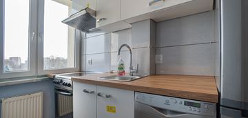 2 osobne pokoje | piwnica | piękny widok