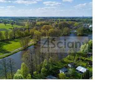 Inwestycyjna- hotelarstwo, gastronomia, tyrystyka