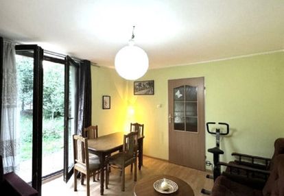 Dom 67 m2 na działce 17 ar 33x50 przejazdowa
