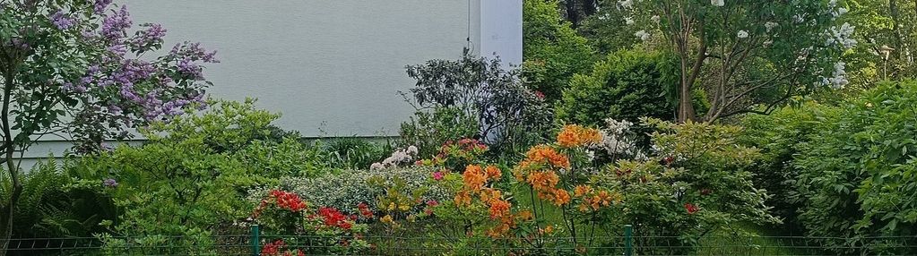 4 pokoje, balkon, kw, metro