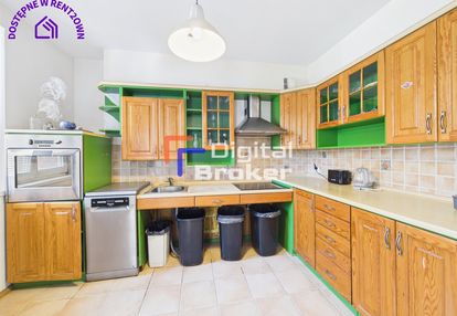 56m2_2pok_dostosowane do niepłenosprawnych_ruczaj