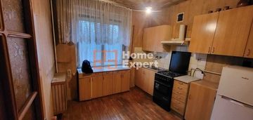 Okolice ul. legnickiej