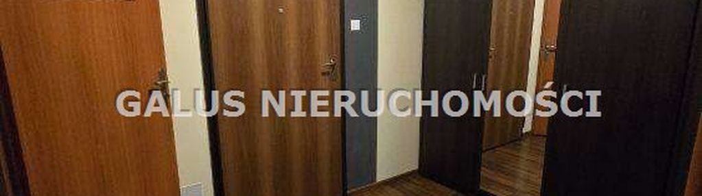 Łepkowskiego 3 do wynajęcia