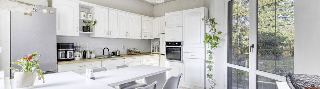 Mieszkaj i zarabiaj! gotowiec inwestycyjny