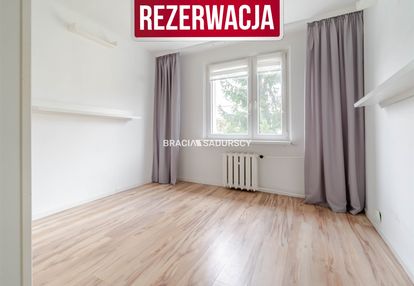 Dobczyce osiedle piastowskie