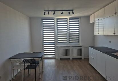 3-pokojowe mieszkanie na targówku