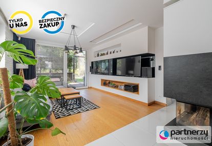 Wyjątkowa lokalizacja - po gruntownym remoncie!