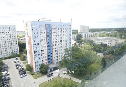 Kawalerka | 27m2 | winogrady | os. kosmonautów