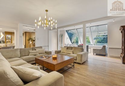 Zieleń, światło i absolutna prywatność