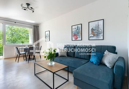 2 pok mieszkanie gdynia karwiny