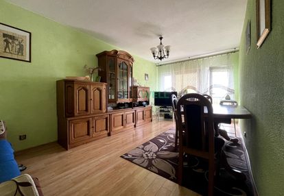 Rozkładowe m3 – 45 m2