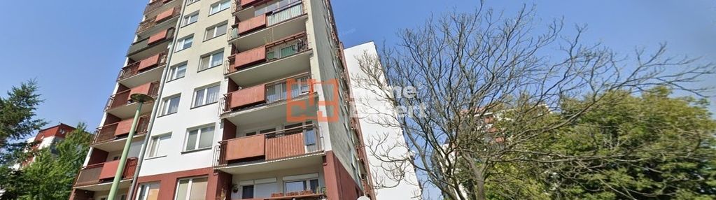 Okolice ul. piotra ignuta winda/rozkład/balkon