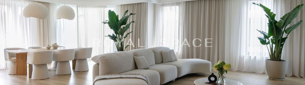 Wyjątkowy apartament z widokiem na wisłę!