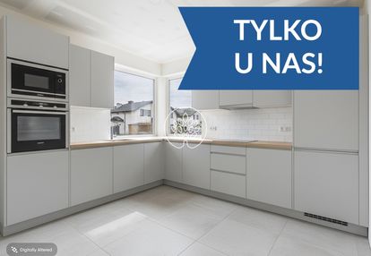 Dom 86 m²| 5 min do fordonu| ok.30m2 antresola