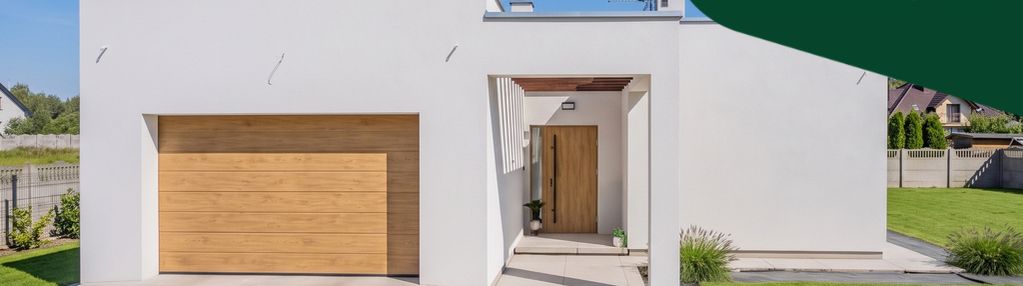 Parterowy | 4pok | działka 1249 m² | wygodny układ