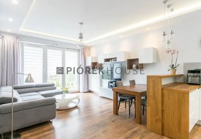3-pokojowe mieszkanie na bemowie