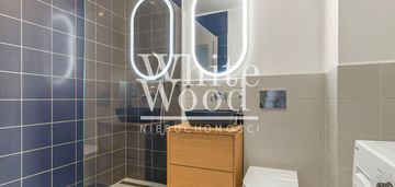 Gdańsk kowale | os. szumilas | 2 pokoje