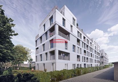 Po odbiorze! zobacz gotowe mieszkanie