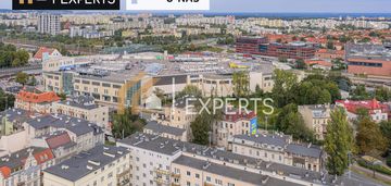 1 pokoj z mozliwością 2 gdańsk wrzeszcz