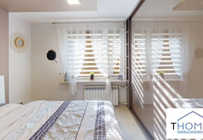 2-pokojowe mieszkanie w gliwicach - brak kaucji