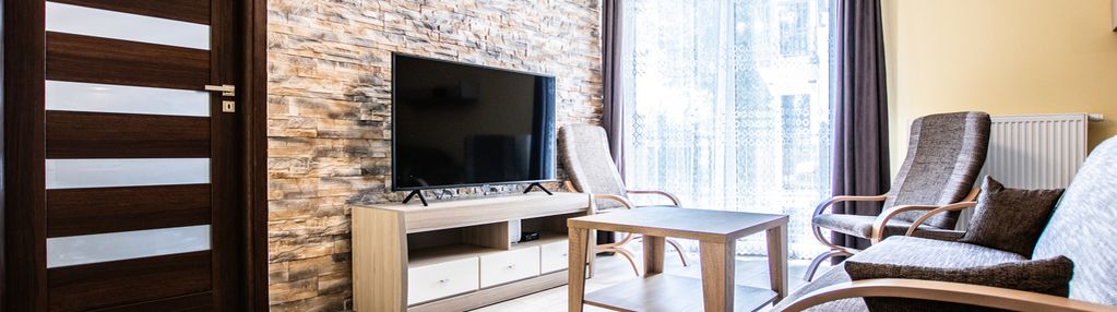Czerwonego prądnika 8 | 44 m2 - 2 pok. | 3000 pln