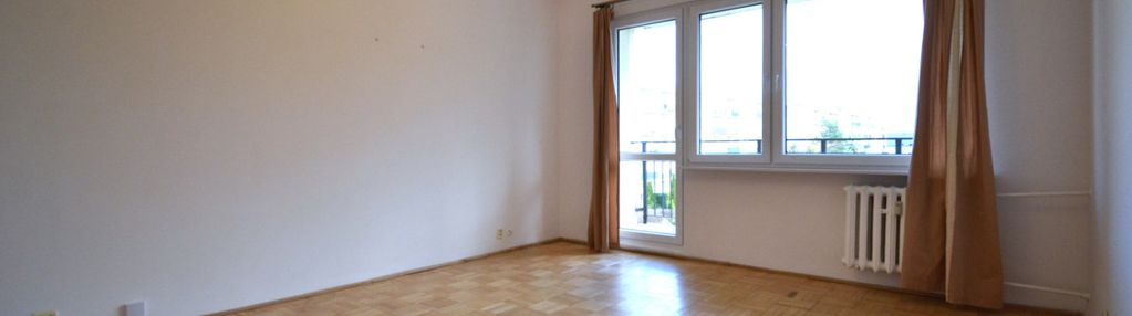 Mieszkanie 2 pokojowe w centrum | wejherowo