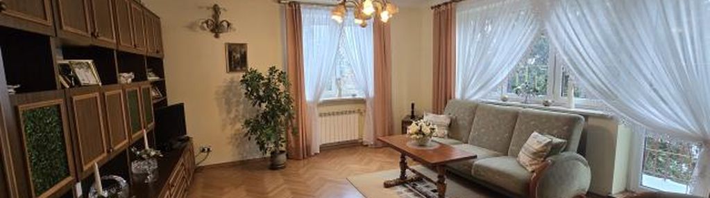 Dom rodzinny z potęcjałem