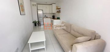 3 pokojowe mieszkanie 50m2 klecina wrocław