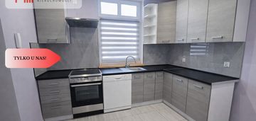 Na sprzedaż mieszkanie w suszu - idealna okazja!