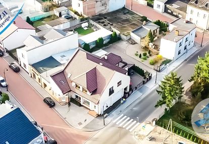Twoje marzenia mają swój adres - dom w kowalu