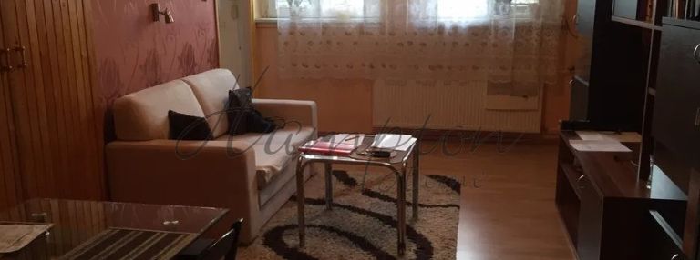 2 pokoje na warszawskim kole
